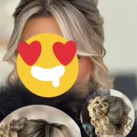 60% تخفیف آفر ویژه یلدایی|خدمات آرایشگری و زیبایی|تهران, تهرانپارس غربی|دیوار