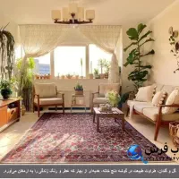 سوییت خالی