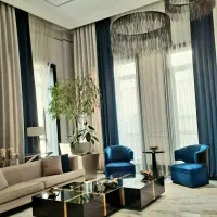 سپند 145متر سازه الیت/Full هتلینگ/تک بازدید/ تبدیل|اجارهٔ آپارتمان|تهران, فرمانیه|دیوار