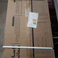 آبگرمکن ۳۱۱۵ بوتان