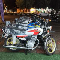 نیکتاز۲۰۰جفت دیسک بااقساط۱۴ماه درنیـروموتـور قرچـک