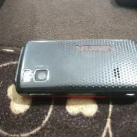 گوشی نوکیا قدیمی|موبایل|فیروزآباد, |دیوار