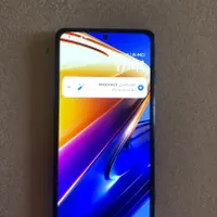 poco f4 gt|موبایل|تهران, دارآباد|دیوار