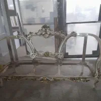 تعمیرات و رویه کوبی مبلمان|مبلمان خانگی و میز عسلی|ملایر, |دیوار