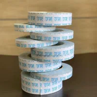 فروش انواع چسب دورو و ابری سلولزی