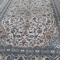 فرش۱۲متری‌کاشان‌دستبافت
