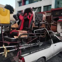 فروش و خرید لوازم اداری خورده ریز صفر تا صدسمساری
