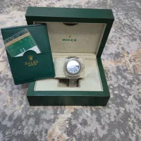 ساعت رولکس ساب مارینر گریدA|ساعت|اصفهان, شیخ اشراق|دیوار