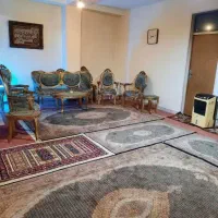 خانه-اجاره-ای