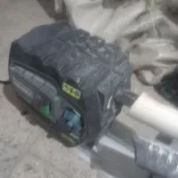 خراطی