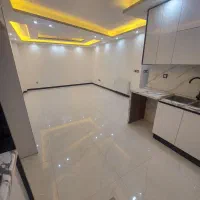 77م2خوابه نوسازپارکینگ آسانسورانباری خ کمیل خرمشهر|فروش آپارتمان|تهران, خرمشهر|دیوار