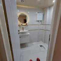 فروش-خانه-ویلایی