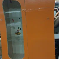 کمد|جاکفشی، کمد، دراور|سنندج, |دیوار