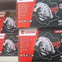 اره دیسکی اره گرد بر ادون|ابزارآلات|تهران, حسنآباد|دیوار