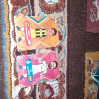 کیمدی ۲۰۲۵ ارزان|اسباب‌‌بازی|تربت جام, اسماعیل آباد|دیوار