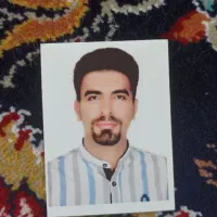 کیف پول بامدارک پارک ملت پیداشده