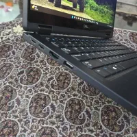 Dell Latitude 7390 i7 16GB 512GB Touch Win 11 Pro|رایانه همراه|تهران, سعادت‌آباد|دیوار