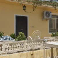 نقاشی و رنگ آمیزی ساختمان