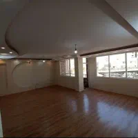 آپارتمان 120 متری / تک واحدی / نوساز / پرستار