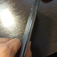 آیفون 11 پرو|موبایل|تهران, شهران شمالی|دیوار