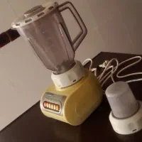 آبمیوه گیری