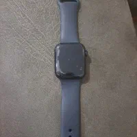اپل واچ