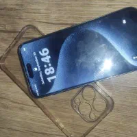 16 pro|موبایل|قدس, شهر‌قدس|دیوار