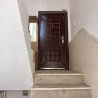 آپارتمان مهدیشهر سند تک برگ|فروش آپارتمان|مهدی شهر, |دیوار