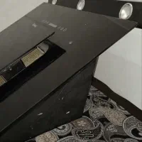 هود|هود|اصفهان, امیرعرب|دیوار