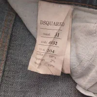 شلوار لی مام فیت و مام استایل|لباس|شاهینشهر, شهرک گلدیس|دیوار