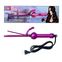 فرمو بابلیس سایز مدادی