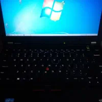 لبتاب لنوو مدل x 230|رایانه همراه|نیشابور, دارایی|دیوار