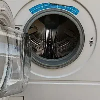 لباس شویی پارس|ماشین لباسشویی و خشککن لباس|مراغه, |دیوار