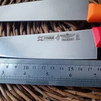 چاقو آشپزخانه حیدری سی سانت|ظروف پختوپز|تهران, خواجه نصیر طوسی|دیوار