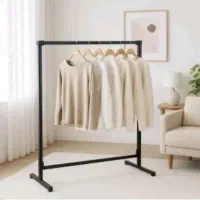 رگال لباس