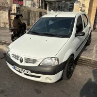 L90 دنده ۹۷ در حد|خودرو سواری و وانت|تهران, سعادت‌آباد|دیوار