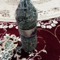 پونه|عمدهفروشی|مرند, |دیوار