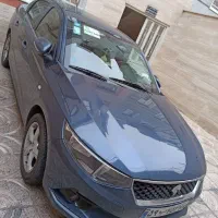 فروش خودرو تارا اتومات v2 مدل  برج ۴۰۲/۱۲ بی رنگ|خودرو سواری و وانت|اسلام‌شهر, شهرک مفیدی|دیوار