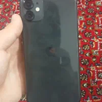 آیفن ۱۱نرمال