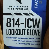 دستکش آمریکایی|کوهنوردی و کمپینگ|پاکدشت, پاکدشت (مامازند)|دیوار