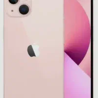 آیفون 13 نرمال پلمپ