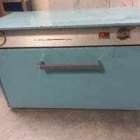 فور استریل زیمنس آلمان