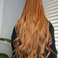 اکستنشین مو طبیعی و‌الیاف و‌آموزش صفر تا صد|خدمات آرایشگری و زیبایی|تهران, هفت حوض|دیوار