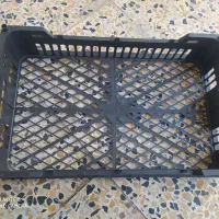 استخدام کارگردرسبدسازی