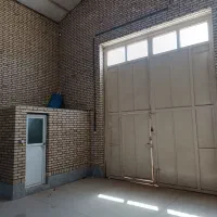 اجاره سوله ۳۰۰ متری در شهرک صنعتی فرودگاه|اجارهٔ دفتر صنعتی، کشاورزی، تجاری|سبزوار, شهرک صنعتی فرودگاه|دیوار