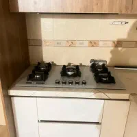 نصب و تعمیر انواع لوازم خانگی برقی و گازسوز و کولر