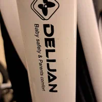 کالسکه و کریر|کالسکه و لوازم جانبی|رودهن, |دیوار