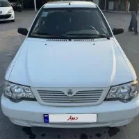۱۳۲مدل96 بی رنگ بی ضربه
