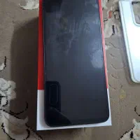 گوشی ردمی 13فوری|موبایل|مشهد, خواجه ربیع|دیوار