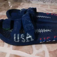 تسبیح میس کوب